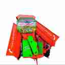 ادوات کشاورزی حیدرزاده، تولید دستگاه بوجاری دانه بندی تخمه آفتابگردان در خوی